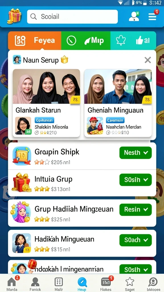 Screenshot pp444 nomor 1