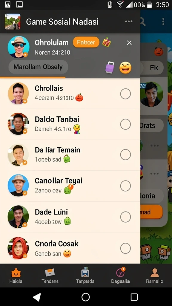 Screenshot pp444 nomor 2