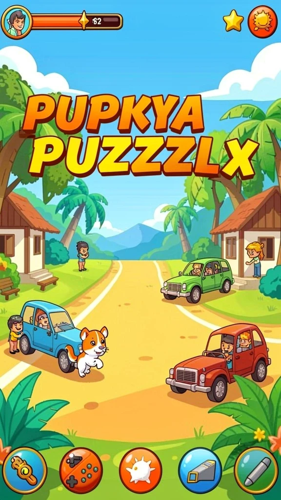 Screenshot qqslot nomor 2