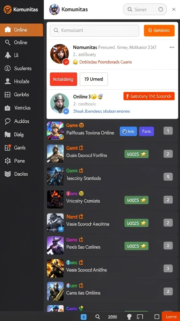 Screenshot qqslot nomor 3