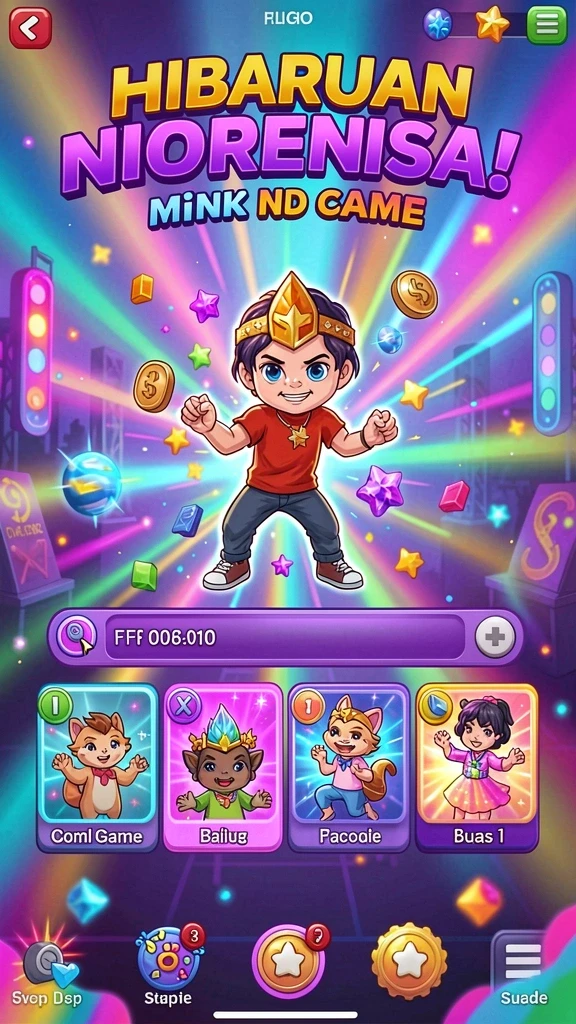 Screenshot qqstar88 nomor 1