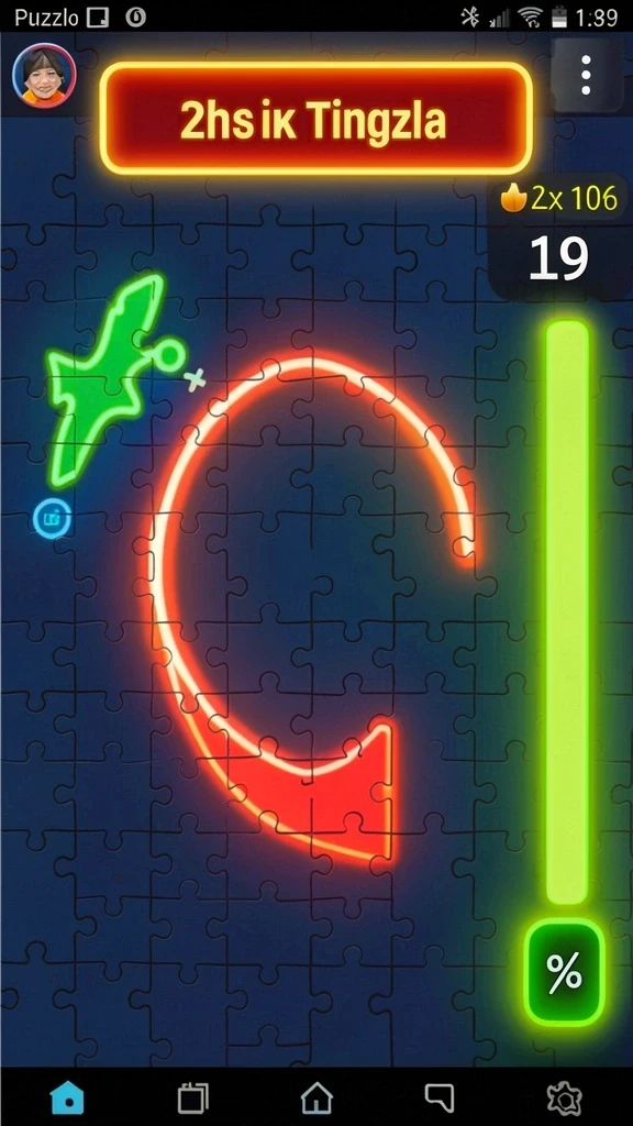Screenshot qqstar88 nomor 2