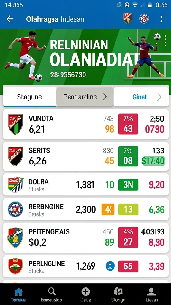 Screenshot rajazeus nomor 3