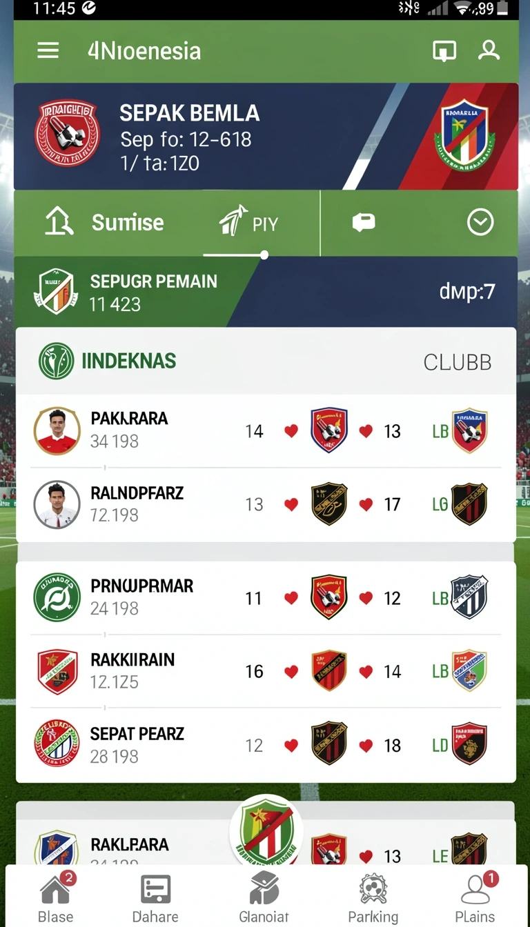 Screenshot rp66 nomor 1