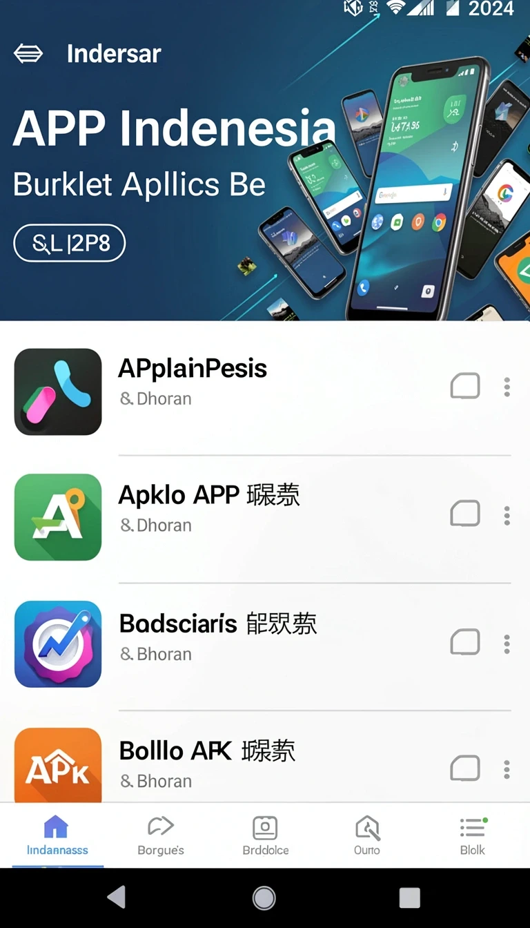 Screenshot rp66 nomor 2