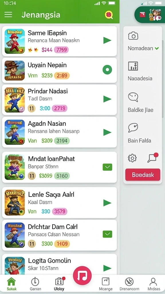 Screenshot rpok nomor 2