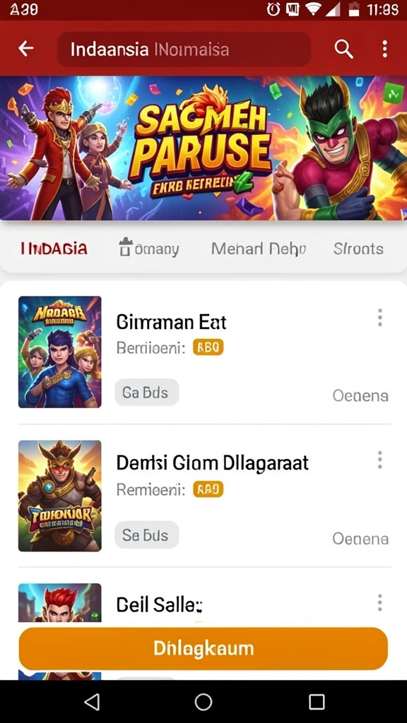 Screenshot rprprp nomor 2