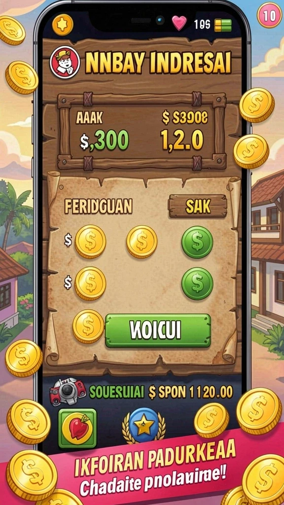 Screenshot rpwin1 nomor 1