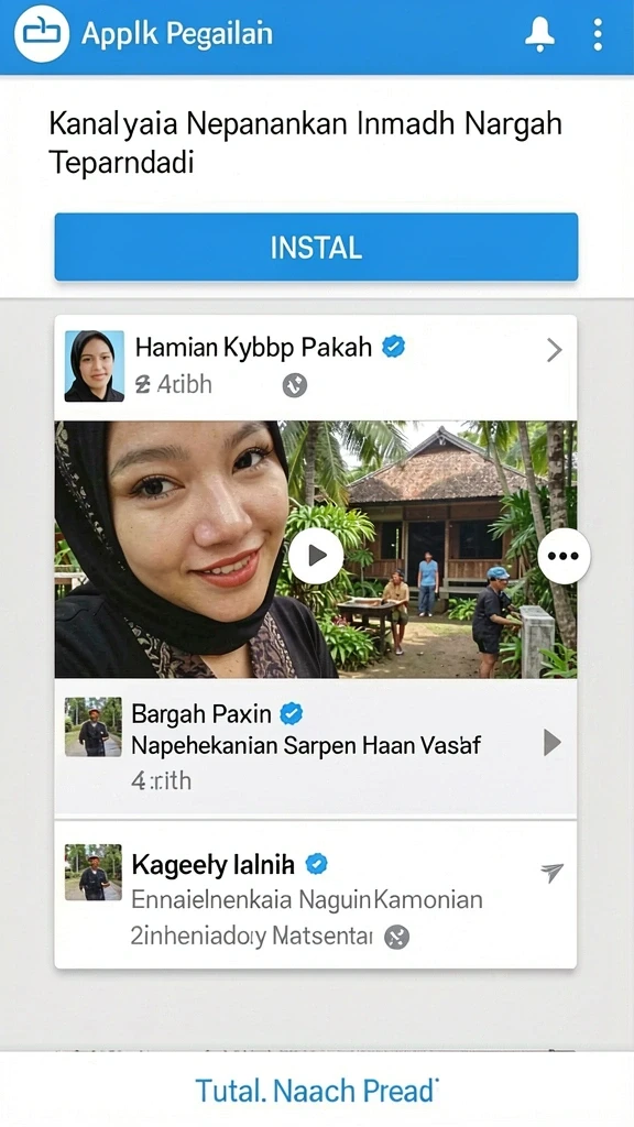 Screenshot rpwin1 nomor 2