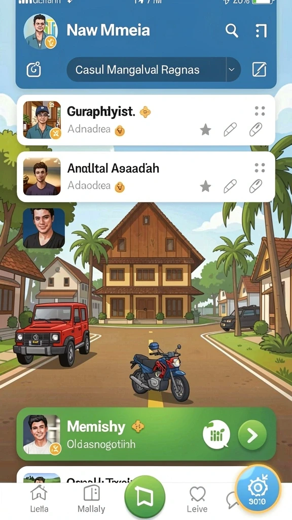 Screenshot rr789 nomor 1