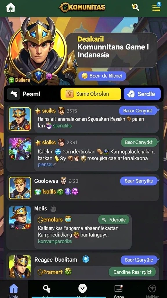 Screenshot rr789 nomor 3