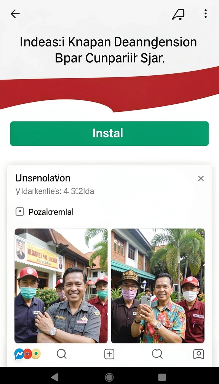 Screenshot rsnvip7 nomor 2