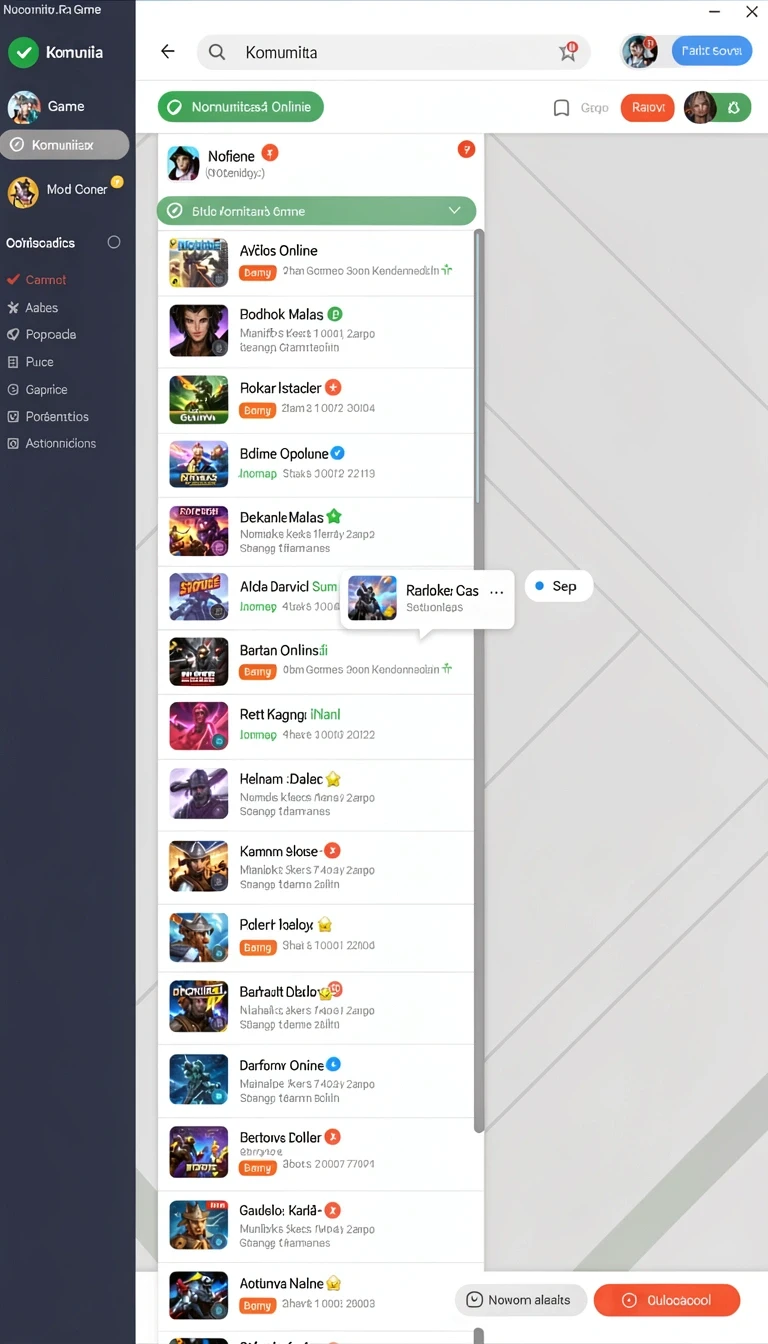 Screenshot rsnvip7 nomor 3