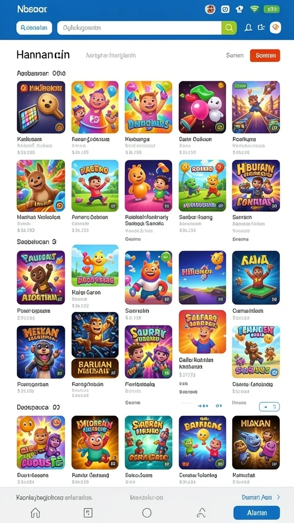 Screenshot sejuta77 nomor 1