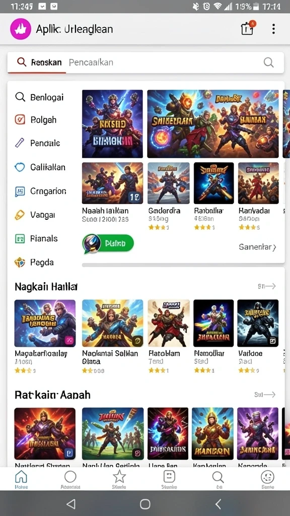 Screenshot selayar88 nomor 1
