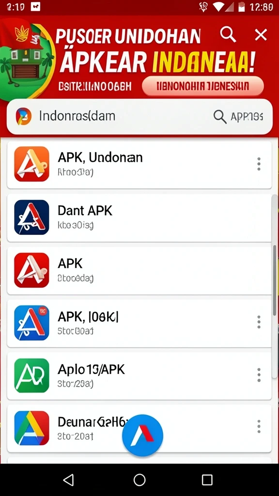 Screenshot sjo777 nomor 1