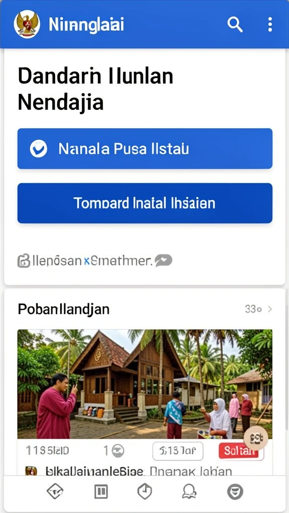Screenshot sjo777 nomor 3