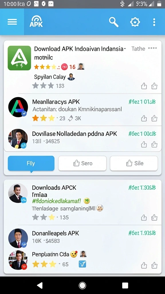 Screenshot sobet88 nomor 2