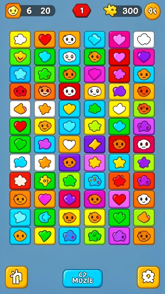 Screenshot sumo777 nomor 2