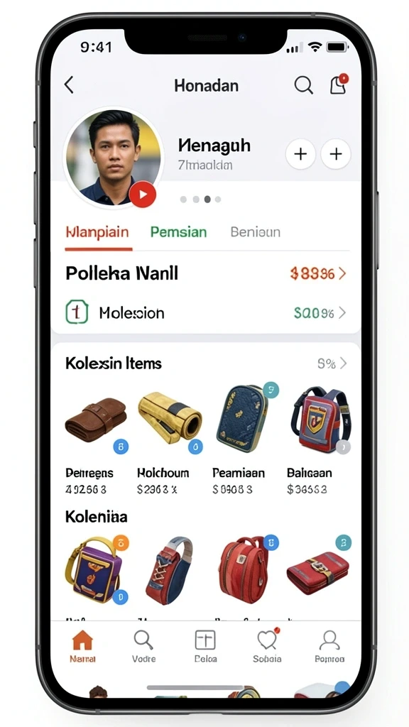 Screenshot sumo777 nomor 3