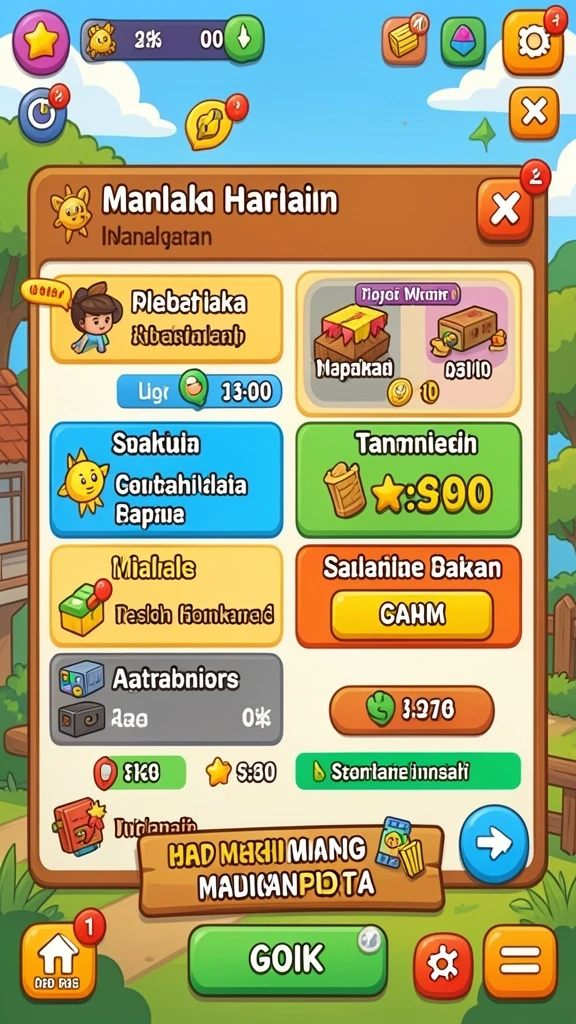 Screenshot surya88 nomor 2