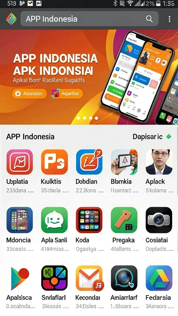 Screenshot t9999 nomor 1