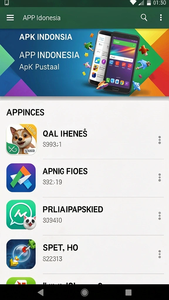 Screenshot tar555 nomor 1