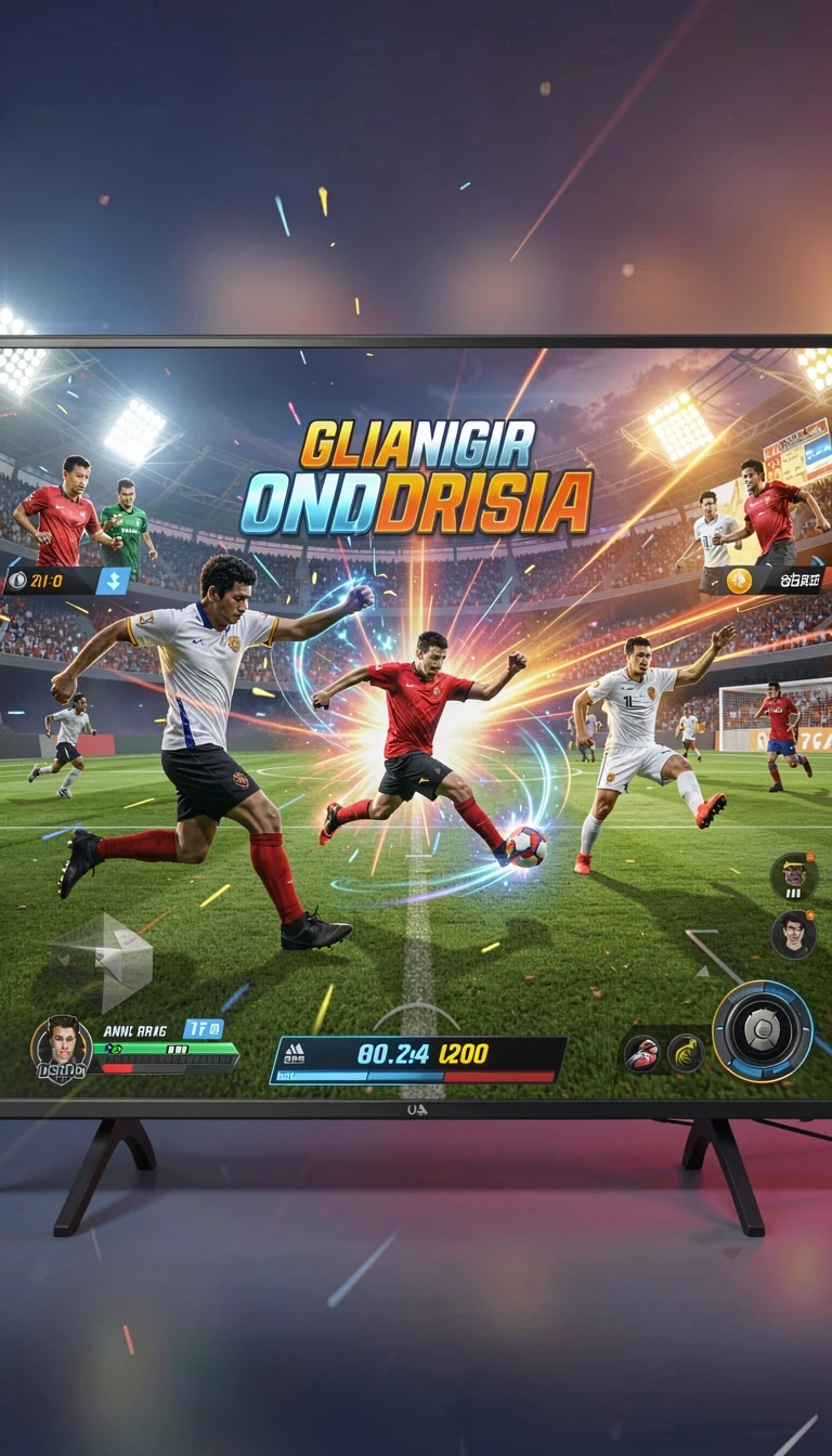 Screenshot topiwangi nomor 2