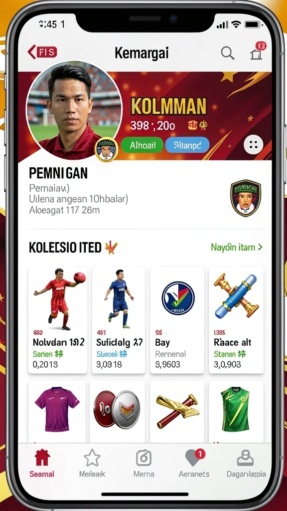 Screenshot toto99 nomor 1