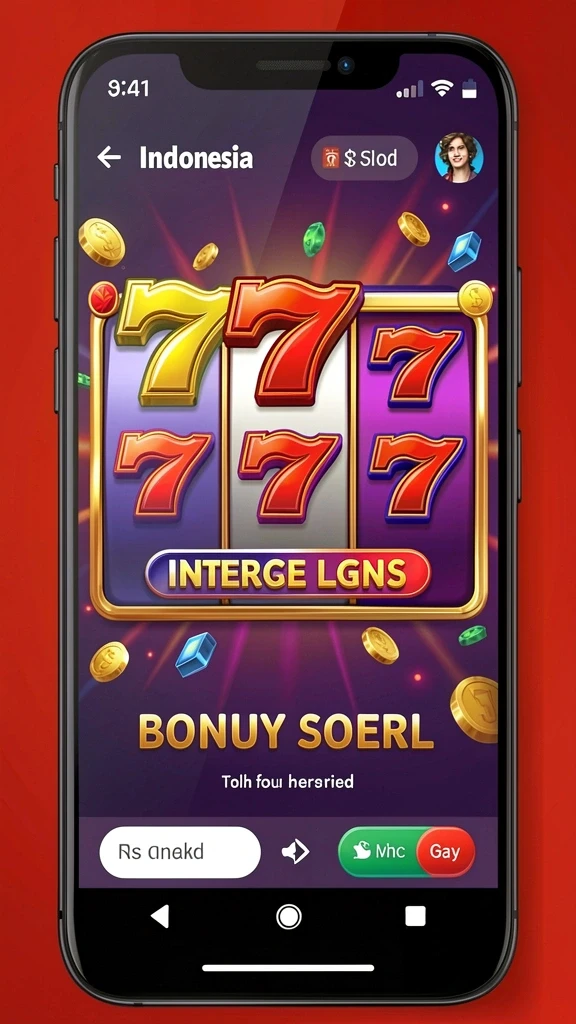 Screenshot toto99 nomor 2