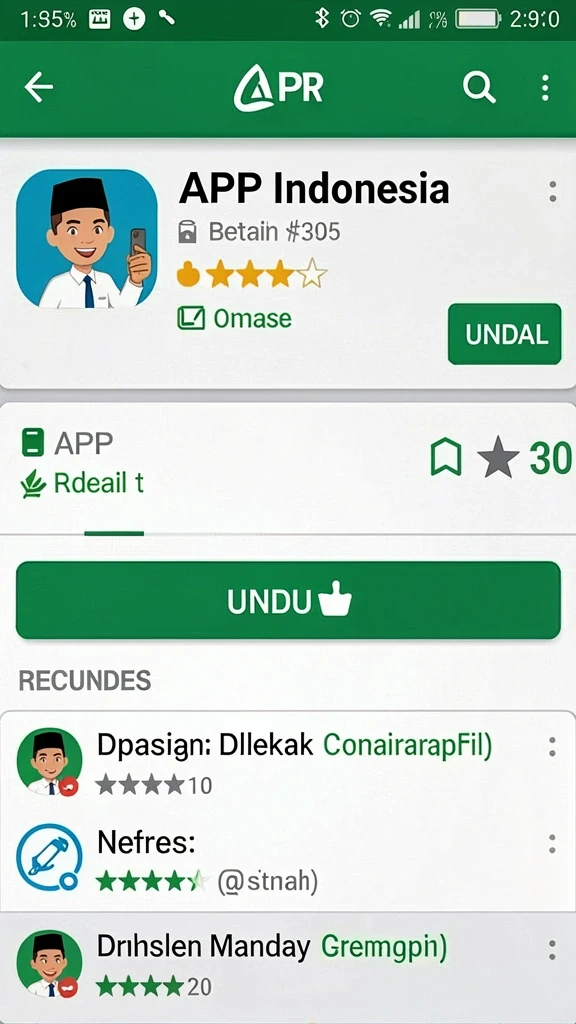 Screenshot uh77 nomor 2