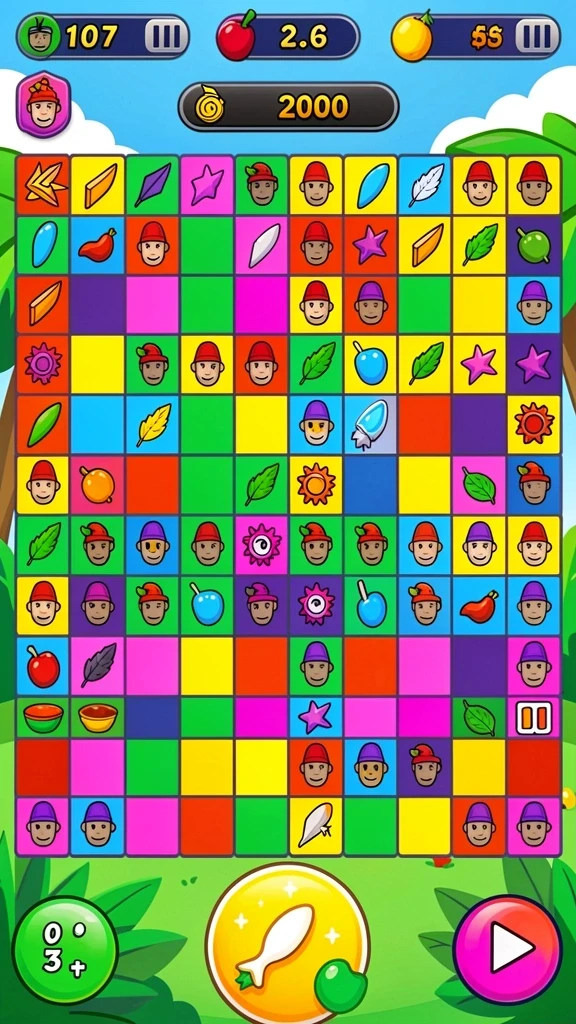 Screenshot uh77 nomor 3
