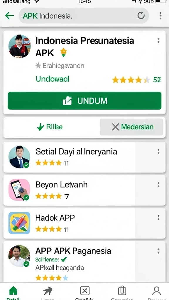 Screenshot v07 nomor 1