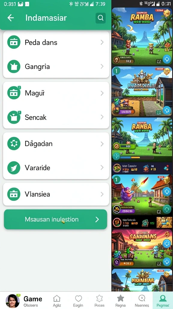 Screenshot v87 nomor 2
