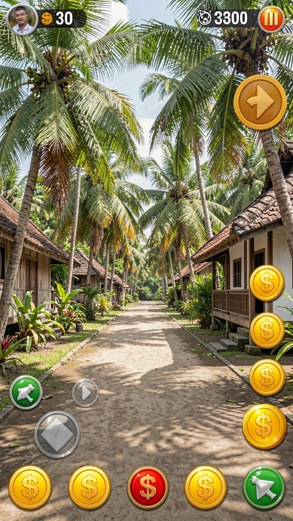 Screenshot visa89 nomor 1
