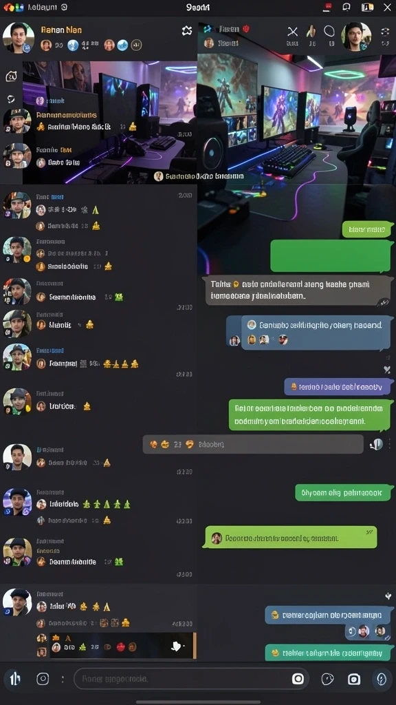 Screenshot vv62 nomor 1