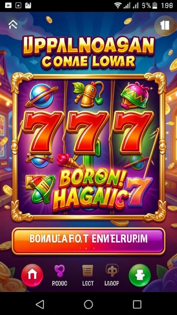 Screenshot vv62 nomor 2