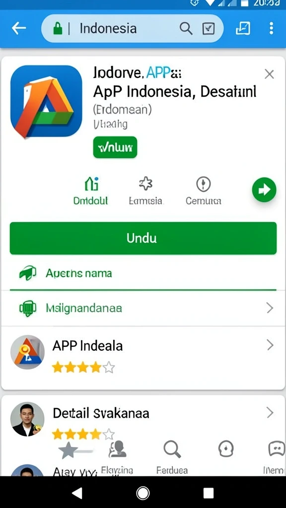 Screenshot vv62 nomor 3