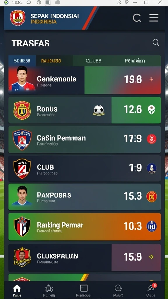 Screenshot wg87 nomor 1