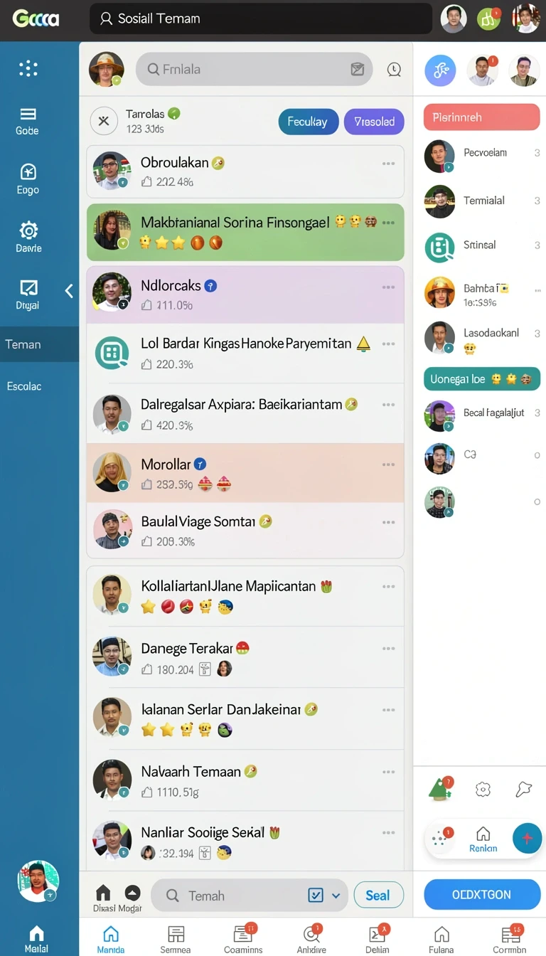 Screenshot wow388 nomor 2