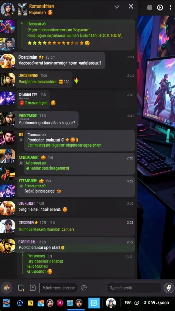 Screenshot zk7 nomor 1