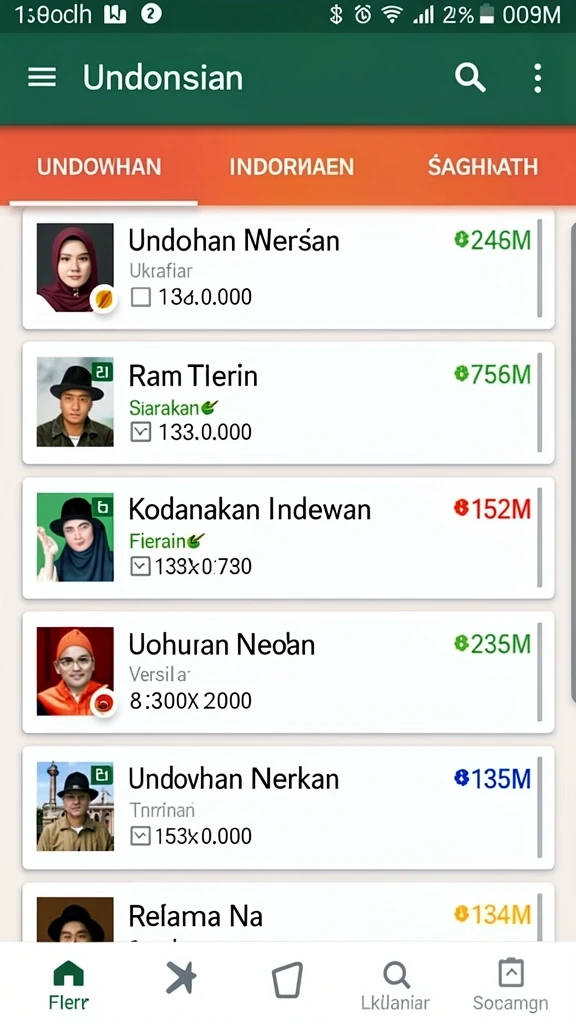 Screenshot zk988 nomor 2