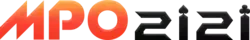 mpo2121 — logo kanal